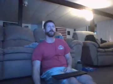 Nude man shycurioussub image #3785253