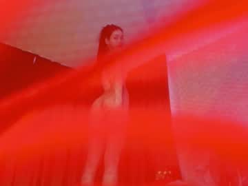 Nude girl neferpita image #3893897