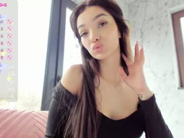 Nude girl sassyt33n image #6293982