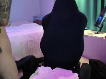Nude man dukethedude image #6356431