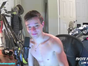 Nude man letsplayblake image #3876190