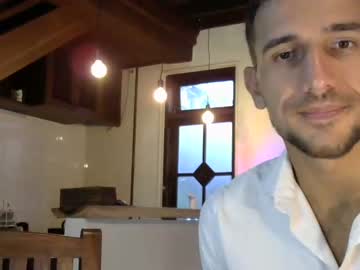 Nude couple adam_and_lea image #6632058