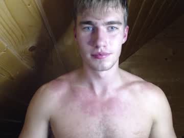 Nude man megamaxxxl image #2742581