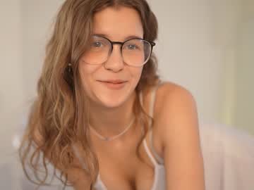Nude girl eli_sun image #6562365