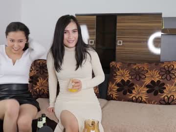 Nude couple timandcamilla image #1294003