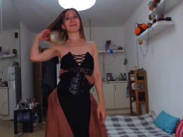 Nude girl kali_the_goddess image #2693765