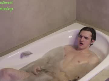 Nude man karlos_murphy image #5002628