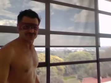 Nude man billyb8612 image #502287