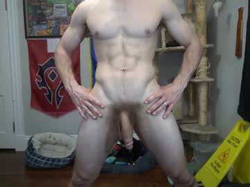 Nude man sydaffect image #6857748
