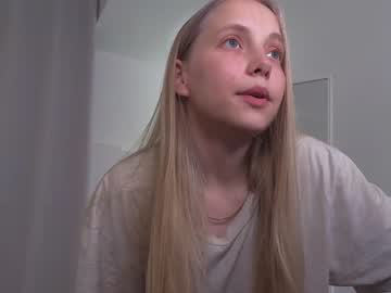 Nude girl appr0ved image #6165846
