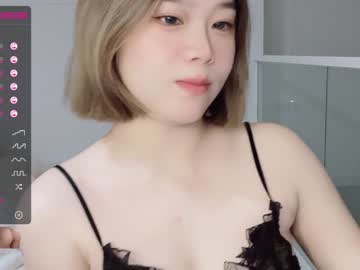 cool_yuyu nude cam