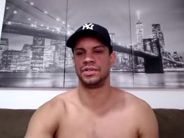 Nude man new_york_guy518 image #1066786