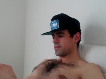 Nude man michmark23 image #3948478