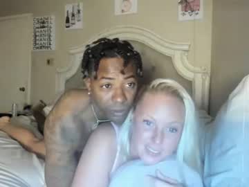 Nude couple mslovelymarilyn image #2839782