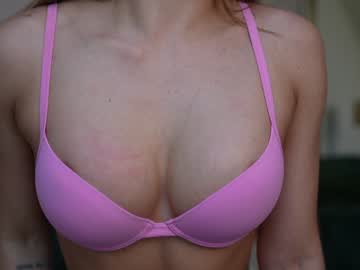 Nude couple anabel054 image #6868466