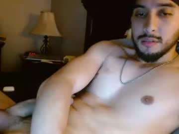 Nude man papicubano_guapo23cm image #933061