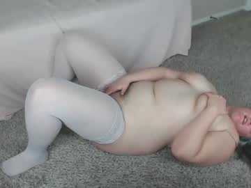 Nude girl teases image #3433511