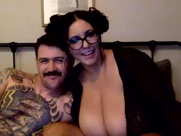 Nude couple jordanamama image #3679338