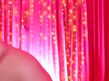 Nude girl aveksmr image #3676498