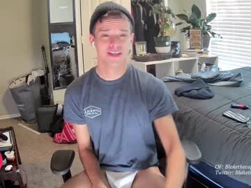 Nude man letsplayblake image #2916264