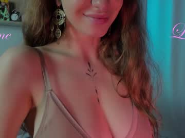 Nude girl lola_dinky image #2950213