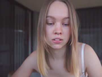 Nude girl bibi_it_is image #4351057
