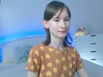 lianell_ nude cam