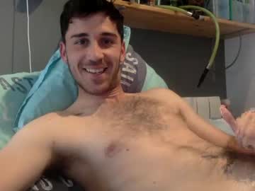 Nude man addmeonsnapchat69 image #1581033