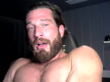 Nude man theehhteam image #956774