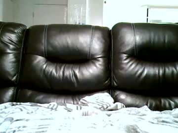 Nude man buttbuddyz image #3033242