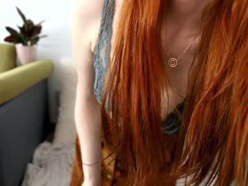 Nude girl little_mystery image #1156287