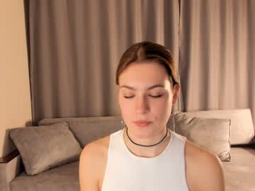 Nude girl petrachristley image #6269566