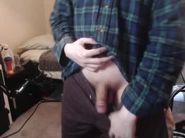 Nude man nerdytwink69 image #5541967