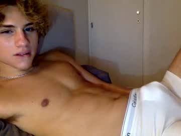 Nude man chaseehutch image #5680555