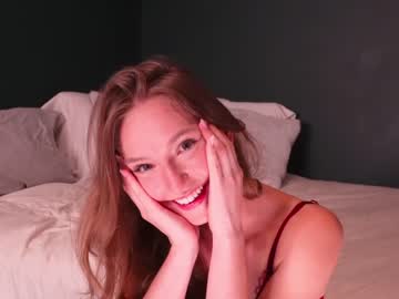 Nude girl innocentprovenguilty image #4406597