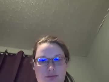 stingrayonly nude cam