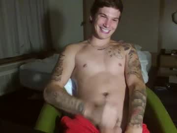 Nude man itzbrodyking image #4799070