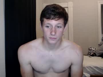 Nude man mrjaxon12 image #334455