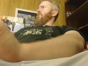 Nude man redhead4fun image #6914877