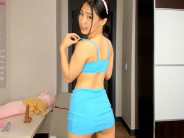 Nude girl raru_mi image #4266744