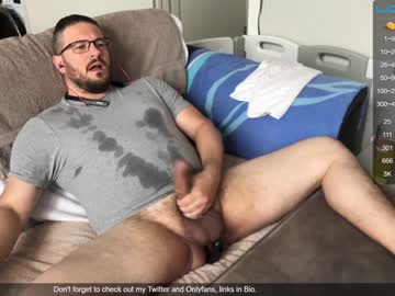 Nude man trojanbrit image #2320310