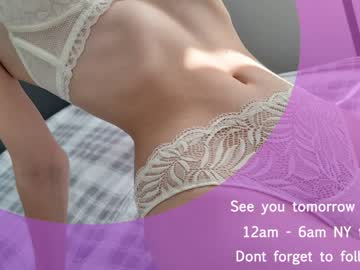 rafaello_ nude cam