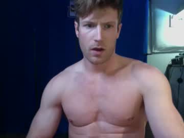 Nude man therealveggieboy image #5754752