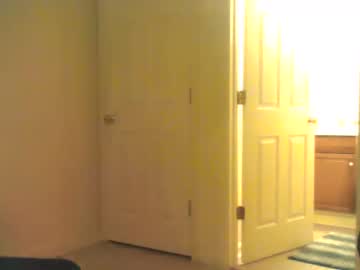 Nude man wandererjj image #628044