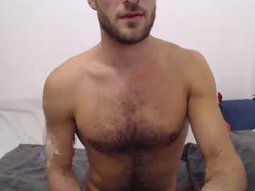 Nude man yoooups image #3131315