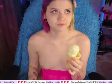 Nude girl _biscuitty image #4405881