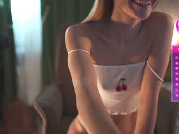 Nude girl _mirrra_ image #1055847