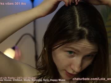 Nude girl lola_and_girls image #1826162