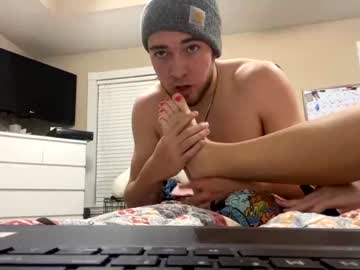 haydenxxclark nude cam