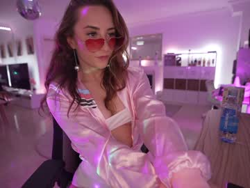 Nude girl hannahjames710 image #915420